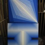 443 5232 OIL PAINTINGS